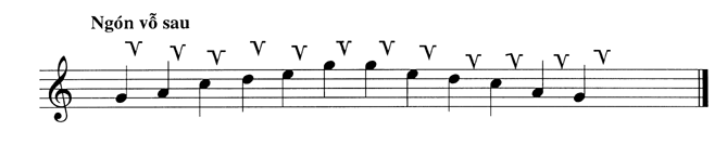 Tranh026.gif (13435 bytes)