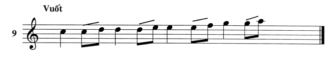 Tranh027.9.gif (13084 bytes)