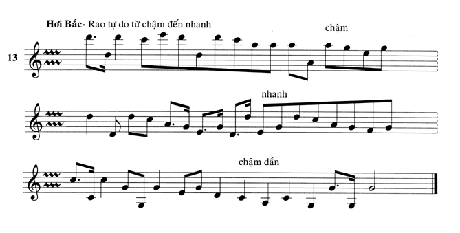 Tranh031.13.gif (41017 bytes)
