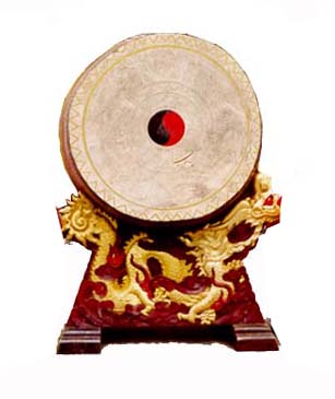 TrongSam.jpg (15332 bytes)