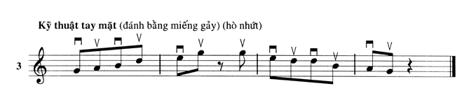 Tu160-3.gif (17295 bytes)
