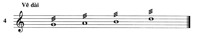 Tu161-4.gif (12744 bytes)