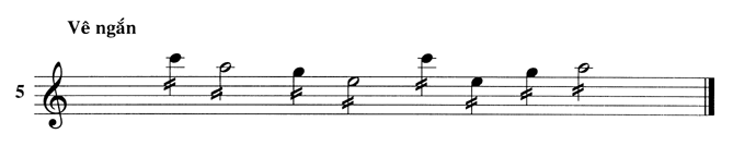 Tu162-5.gif (13029 bytes)