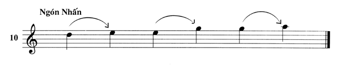 Tu163.10.gif (12295 bytes)