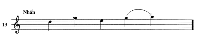Tu164-13.gif (11366 bytes)