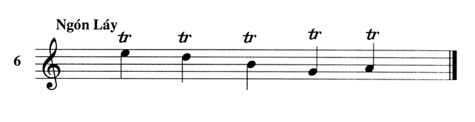 Tu165.6.gif (13957 bytes)