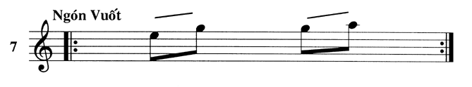 Tu166.7.gif (13713 bytes)