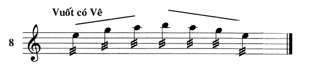 Tu167.8.gif (13365 bytes)