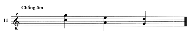 Tu168.11.gif (10887 bytes)