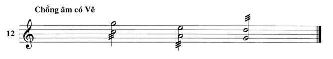 Tu169.12.gif (12236 bytes)