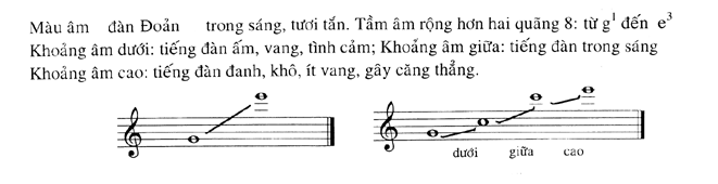 TuTamam.gif (26021 bytes)