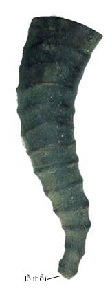 Tuva1Cautao.jpg (7548 bytes)