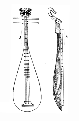 Ty01.gif (24255 bytes)