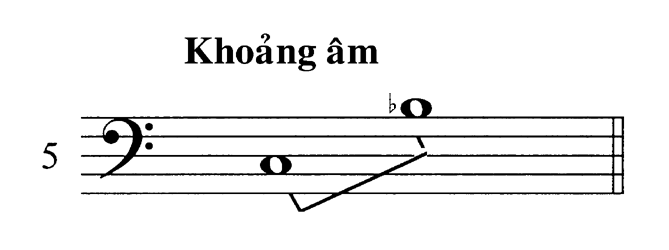Ty070.5.gif (9965 bytes)