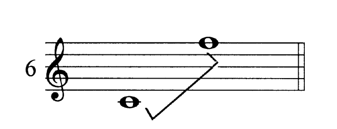 Ty071.6.gif (9633 bytes)