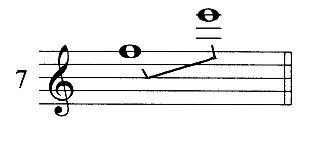 Ty072.7.gif (9586 bytes)