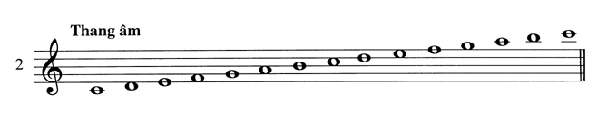 Ty073.2.gif (11103 bytes)
