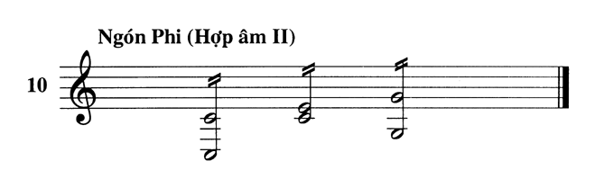 Ty074.10.gif (14974 bytes)
