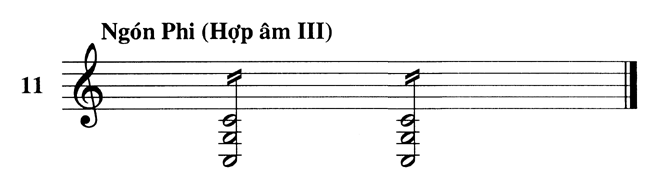 Ty074.11.gif (15002 bytes)