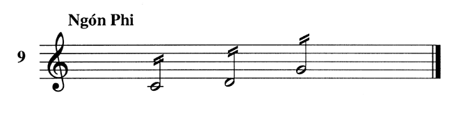Ty074.9.gif (12554 bytes)