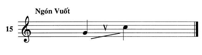 Ty076.15.gif (12406 bytes)