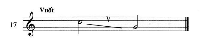 Ty078.17.gif (12118 bytes)