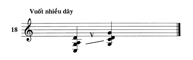 Ty079.18.gif (12879 bytes)