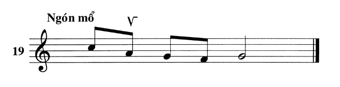 Ty081.19.gif (12384 bytes)