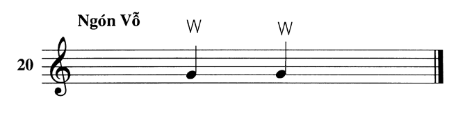 Ty082-20.gif (12250 bytes)