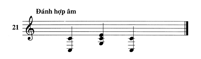 Ty083.21.gif (12229 bytes)