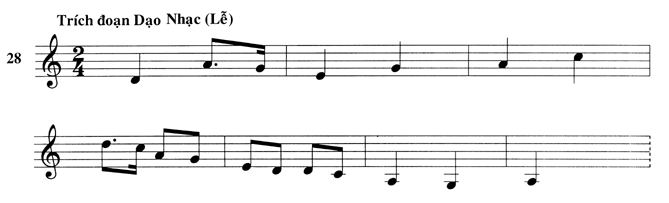 Ty095.28.gif (23496 bytes)