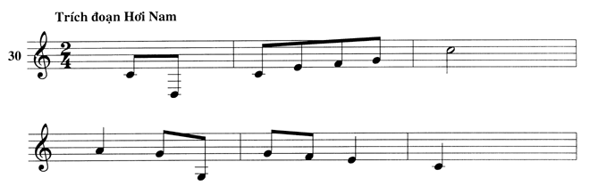Ty096.30.gif (22089 bytes)