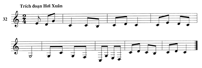 Ty097.32.gif (26024 bytes)