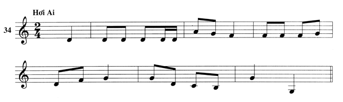 Ty098.34.gif (22203 bytes)