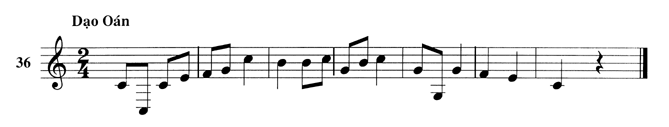 Ty099.36.gif (14046 bytes)