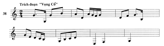 Ty100.38.gif (25176 bytes)