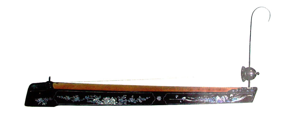 abau2.jpg (30557 bytes)