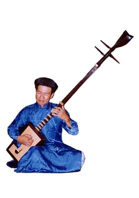 dayngoic.jpg (18647 bytes)