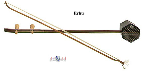 Erhu.jpg (17105 bytes)