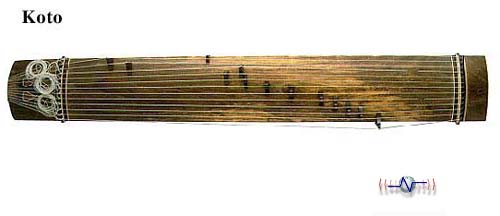 Koto.jpg (21262 bytes)