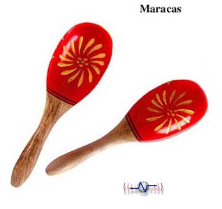 Maracas.jpg (15032 bytes)