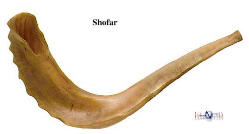 Shofar.jpg (21273 bytes)