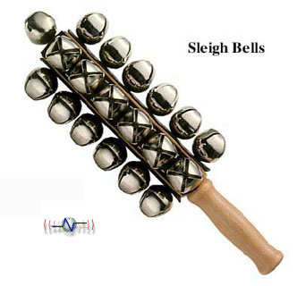 Sleigh bell.jpg (27466 bytes)
