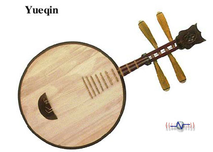 Yueqin.jpg (22337 bytes)