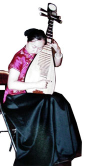 aPipa.jpg (25414 bytes)