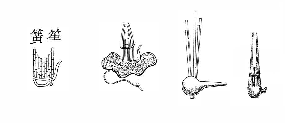 wpe4.jpg (25599 bytes)