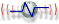 Z-Headphon.gif (478 bytes)
