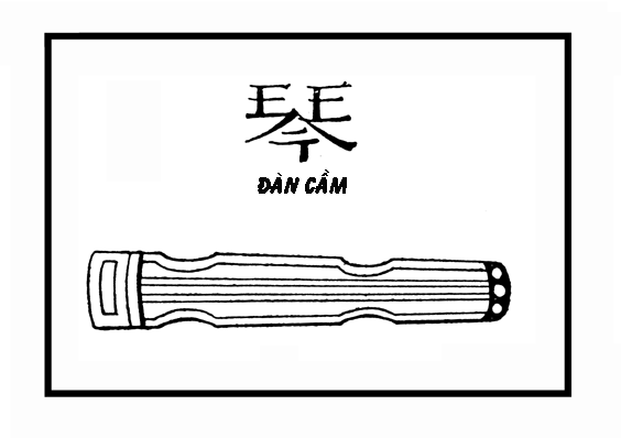 CaiCam01.gif (22599 bytes)